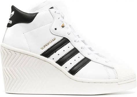 adidas sneakers met hak|Adidas Shoes online kopen .